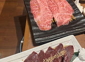 焼肉くろべこ　溝ノ口店: まあちゃんさんの2025年10月の1枚目の投稿写真