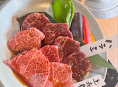 焼肉 ひらい 岡山店: あゆさんの2026年05月14日の1枚目の投稿写真