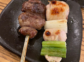 焼き鳥 クカバラ: あゆさんの2026年09月27日の1枚目の投稿写真