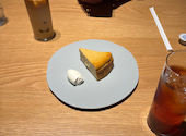 Cafe&Meal MUJI ムジ グランフロント 大阪: あゆさんの2026年03月04日の1枚目の投稿写真