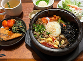 KOREAN DINING HIDEAWAY296（コリアンダイニングハイダウェイ296）: あゆさんの2026年06月02日の1枚目の投稿写真