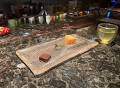 町屋スイーツバー禅: あゆさんの2026年05月14日の1枚目の投稿写真
