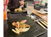 72cafe (ナツカフェ): あゆさんの2026年05月14日の1枚目の投稿写真