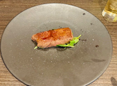 CRAZY STEAK クレイジーステーキ: あゆさんの2026年05月14日の1枚目の投稿写真