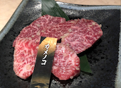 倉敷個室　肉料理田なか: あゆさんの2026年05月14日の1枚目の投稿写真