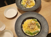 maru cafe&bal マル カフェアンドバル: あゆさんの2026年08月31日の1枚目の投稿写真
