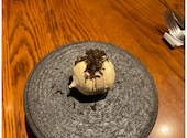 Bistro 樫 ビストロ カシ 横浜: 退会済みユーザーさんの2022年03月31日の2枚目の投稿写真