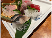 板前がいる町の酒場 庄や 茅ヶ崎店: Sさんの2024年10月09日の1枚目の投稿写真