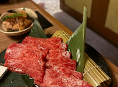 和牛の里 知立店: あっくんさんの2026年08月03日の1枚目の投稿写真