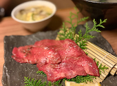 和牛の里 知立店: あっくんさんの2026年08月03日の2枚目の投稿写真