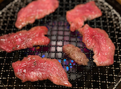 和牛の里 知立店: あっくんさんの2026年08月03日の3枚目の投稿写真