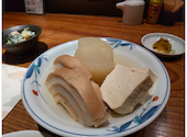 日本酒と金沢おでんと日本海料理 加賀の屋: R7さんの2024年12月05日の1枚目の投稿写真