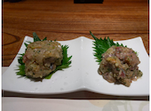 日本酒と金沢おでんと日本海料理 加賀の屋: R7さんの2024年12月05日の3枚目の投稿写真