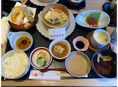 木曽路 岡山大元店: f.さんの2026年05月19日の1枚目の投稿写真
