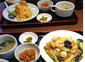 東北冷麺王 萩丘店: ルンバさんの2026年08月29日の1枚目の投稿写真