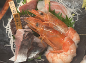 牡蠣と日本酒 四喜 池袋西口駅前店: みおさんの2026年04月29日の1枚目の投稿写真