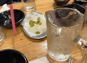 居酒屋いくなら俺んち来る？　～宴会部～　大宮店: 山田　真大さんの2025年03月の1枚目の投稿写真