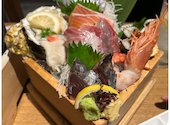 寿司ろばた 八條 中央町店: タカさんの2025年07月15日の1枚目の投稿写真