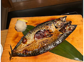 寿司ろばた 八條 中央町店: タカさんの2025年07月15日の2枚目の投稿写真