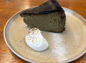 Brighton Cafe Bistro ブライトン カフェ ビストロ: mさんの2024年06月11日の2枚目の投稿写真