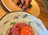 大衆焼肉ホルモン天陽 草津店: R-eさんの2026年05月19日の1枚目の投稿写真