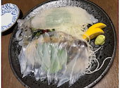 いかや: ナカムーさんの2025年01月31日の2枚目の投稿写真