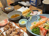 焼き鳥割烹　鳥匠: あゆみさんの2026年08月24日の1枚目の投稿写真