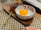 焼き鳥割烹　鳥匠: あゆみさんの2026年08月24日の3枚目の投稿写真