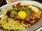 個室居酒屋 マサムネ お初天神店: かもすけさんの2026年03月26日の2枚目の投稿写真