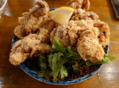 肉と魚とおでん マウンテン: かもすけさんの2026年05月09日の1枚目の投稿写真