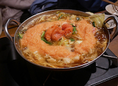 炉端とホルモンと串焼きとおでん とっとっと 梅田お初天神店: かもすけさんの2026年05月09日の1枚目の投稿写真
