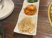 YAKINIKUBAR TAMURA 焼肉バル田村 赤れんがテラス店: Miekichi9さんの2026年07月09日の1枚目の投稿写真