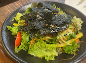 YAKINIKUBAR TAMURA 焼肉バル田村 赤れんがテラス店: Miekichi9さんの2026年07月09日の3枚目の投稿写真