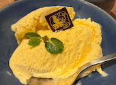 赤から銀座５丁目店: さくらさんの2025年03月の1枚目の投稿写真