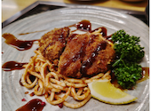 お好み焼きレストラン さかえや: しみちゃんさんの2023年07月03日の3枚目の投稿写真