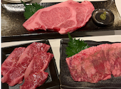 焼肉 やまと 高松: まさみさんの2026年09月06日の1枚目の投稿写真