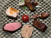 CHINESE RESTAURANT UCHIDA TEI: もっさんさんの2024年04月21日の3枚目の投稿写真