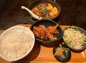 うまいもん横丁 加古川別府店: ツネちゃまさんの2026年07月31日の1枚目の投稿写真