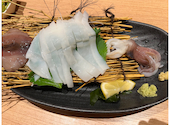 個室完備 海鮮居酒屋 魚鮮水産 鳥取末広温泉町店: みずさんの2026年09月27日の1枚目の投稿写真