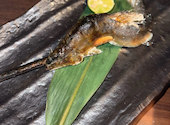 囲炉裏居酒屋山-ZAN-: みずさんの2026年07月26日の2枚目の投稿写真
