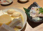 ますだ 上野店: そめちゃんさんの2026年03月23日の1枚目の投稿写真
