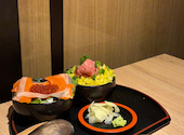 ますだ 上野店: そめちゃんさんの2026年03月23日の2枚目の投稿写真
