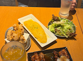 あたぼうや 小倉駅前店: ゆさんの2026年07月11日の1枚目の投稿写真
