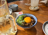 蒸とアテ ふぅふぅ 京都駅前店: Mayさんの2025年08月20日の1枚目の投稿写真