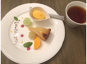 コンフィチュール confiture 浜松: ゆうちゃんさんの2024年11月02日の3枚目の投稿写真
