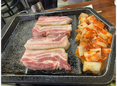 コッテジ 千日前本店: wtnbさんの2024年12月14日の2枚目の投稿写真