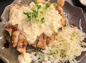 とり焼肉 わかKARA さつき温泉店: りっぽうさんの2026年06月21日の2枚目の投稿写真