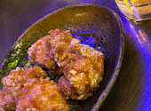 焼鳥 串カツ&飲み放題 たま 北3条店: りょうたさんの2026年05月21日の1枚目の投稿写真