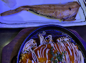 焼鳥 串カツ&飲み放題 たま 北3条店: りょうたさんの2026年05月21日の2枚目の投稿写真