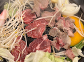アサヒビール園 はまなす館: りょうたさんの2026年07月24日の2枚目の投稿写真
